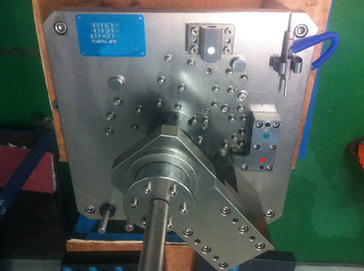 肇慶工裝夾具加工廠信息概述