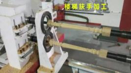 德州機床及配件 制造工業的堅實后盾