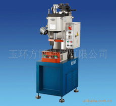 玉環方博機械 機床設備、配件及其他機床產品全覽